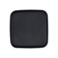 Vista 42cm SQUARE TRAY (for 49cm Square Vista Planter) Wham Storage