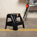 47cm Step Stool Wham