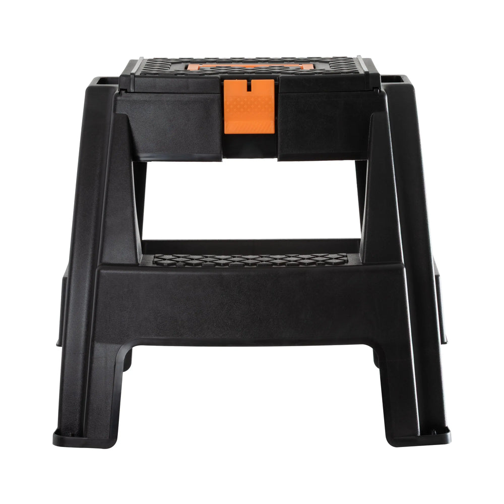 47cm Step Stool Wham