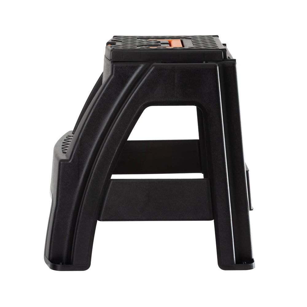 47cm Step Stool Wham