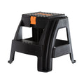 47cm Step Stool Wham
