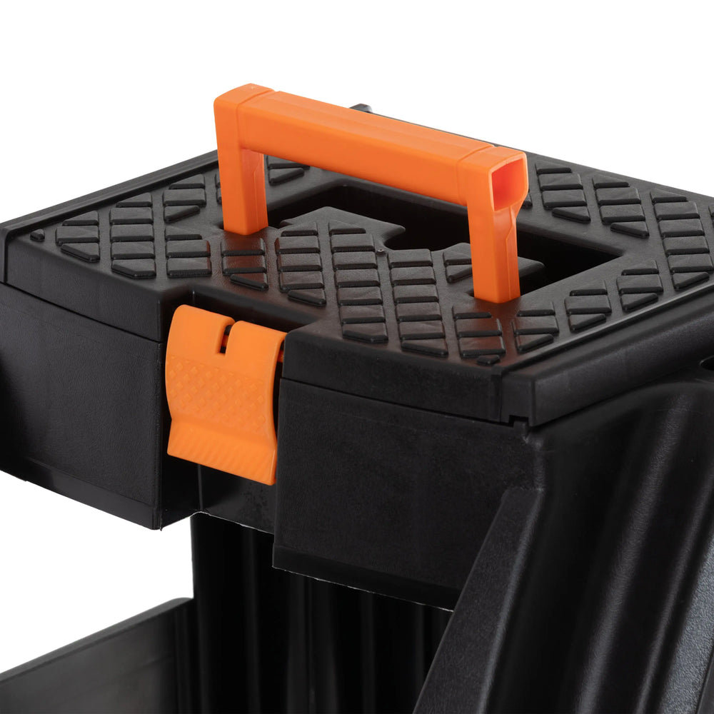47cm Step Stool Wham