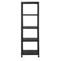 60cm 5 Tier Shelving System
