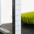 80cm 5 Tier Heavy Duty Shelving System