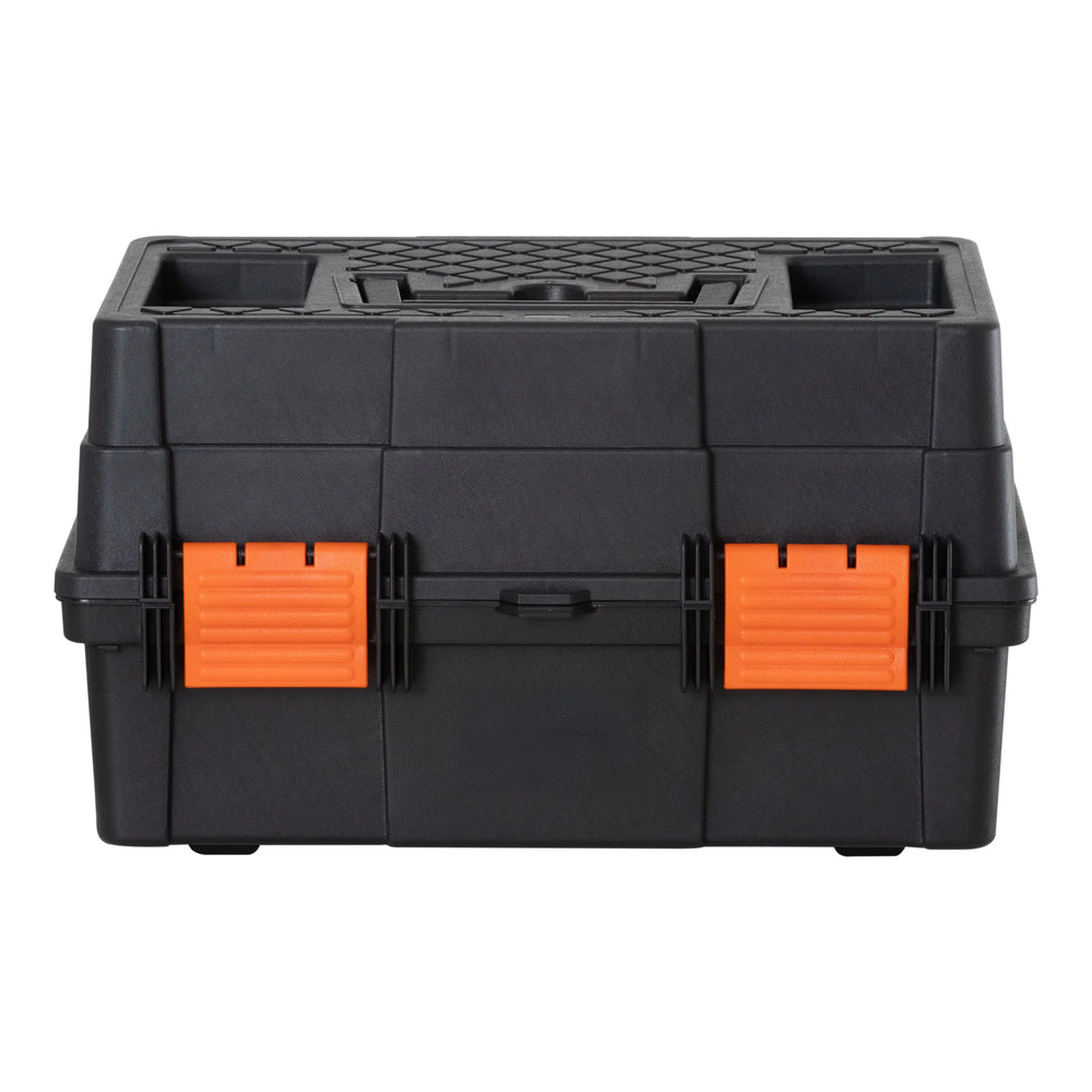 42.5cm Cantilever Tool Box Wham