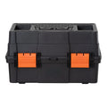 42.5cm Cantilever Tool Box Wham
