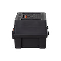 42.5cm Cantilever Tool Box Wham
