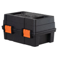 42.5cm Cantilever Tool Box Wham