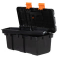 50cm Tool Box with Tray