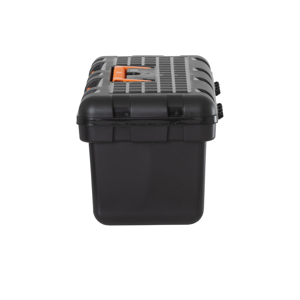 50cm Tool Box with Tray