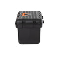 50cm Tool Box with Tray