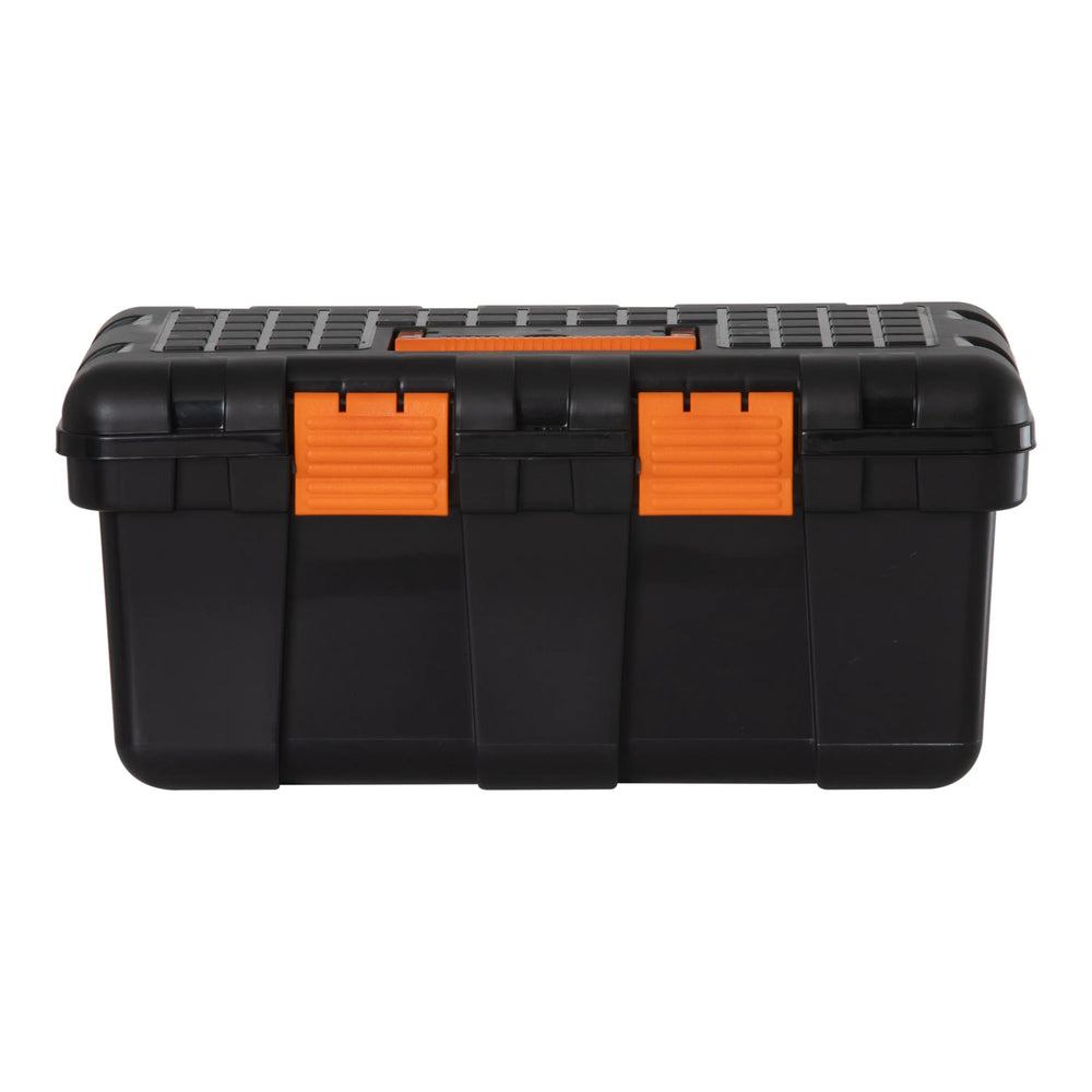 50cm Tool Box with Tray Wham