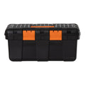 50cm Tool Box with Tray Wham