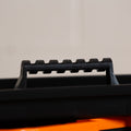 51cm Heavy Duty Tool Box with Tray