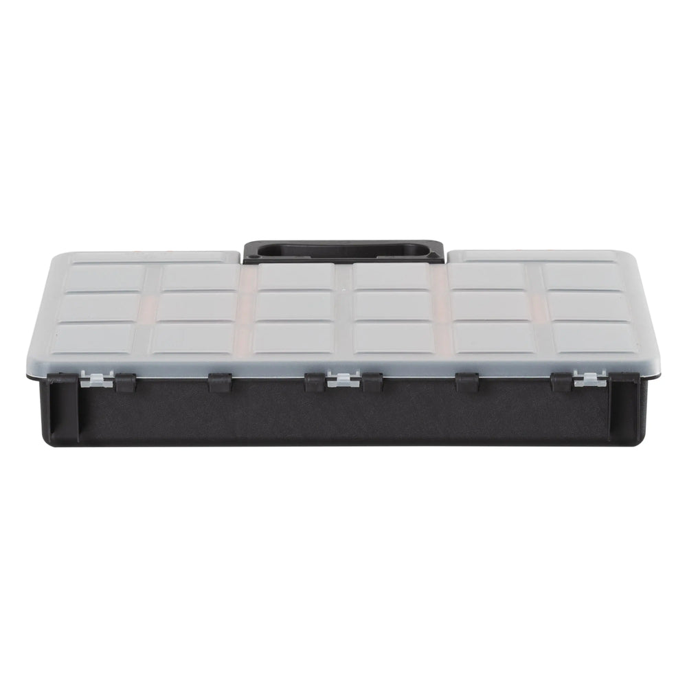 38cm Organiser with 26 Compartments Wham