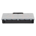 38cm Organiser with 26 Compartments Wham