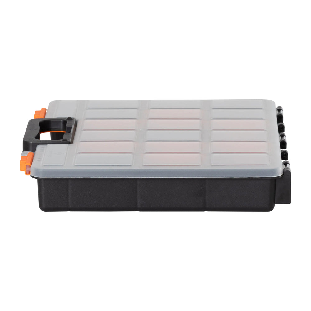 38cm Organiser with 26 Compartments Wham