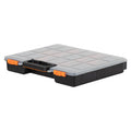 38cm Organiser with 26 Compartments Wham