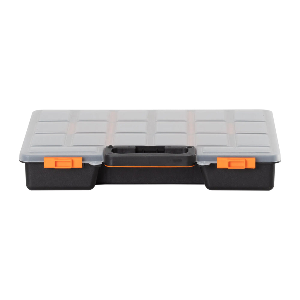 38cm Organiser with 26 Compartments Wham