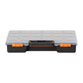 38cm Organiser with 26 Compartments Wham