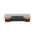 29cm Organiser with 8 Compartments