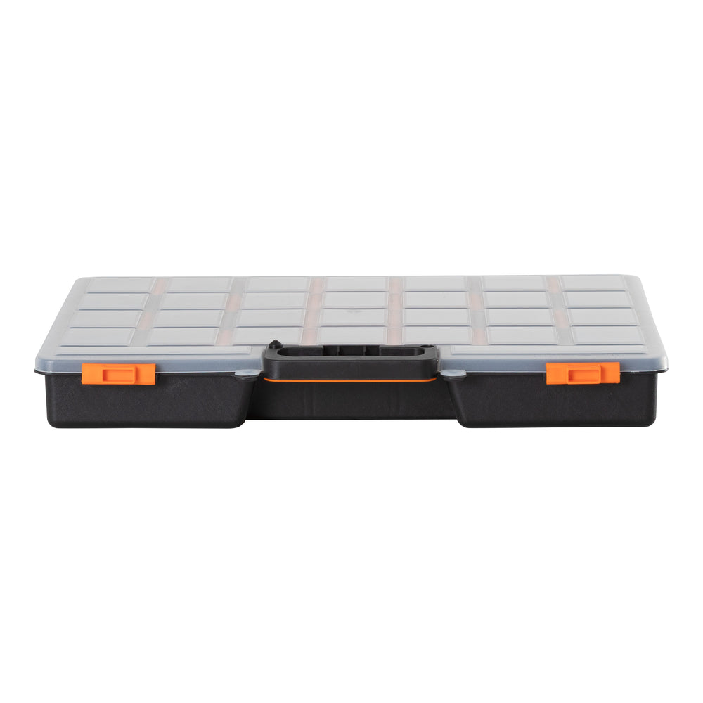 47cm Organiser with 30 Compartments