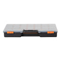 47cm Organiser with 30 Compartments