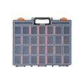 47cm Organiser with 30 Compartments