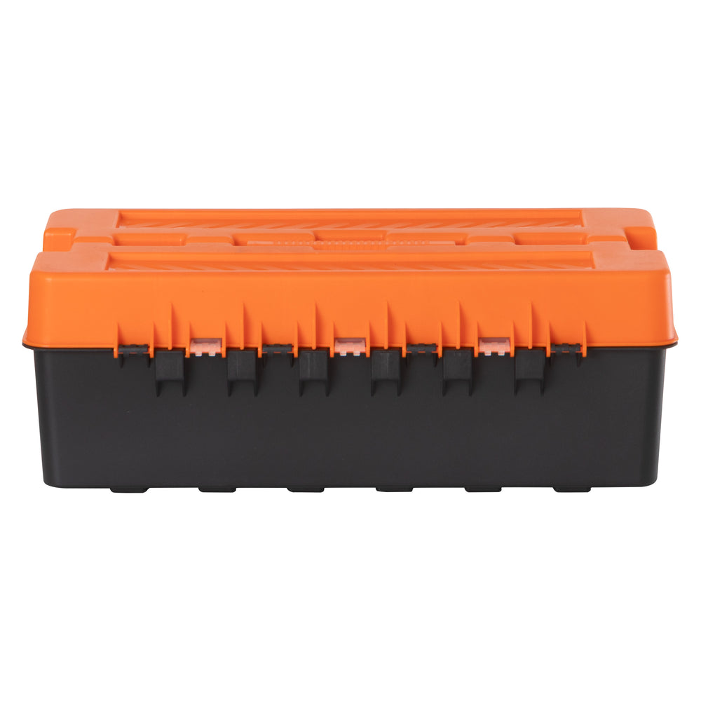 44cm Carry Organiser Case