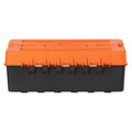 44cm Carry Organiser Case
