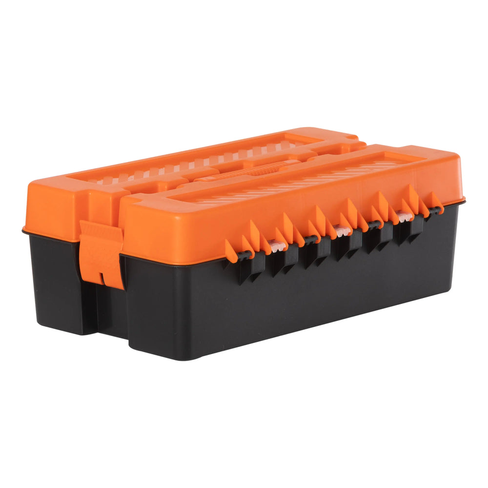 44cm Carry Organiser Case Wham