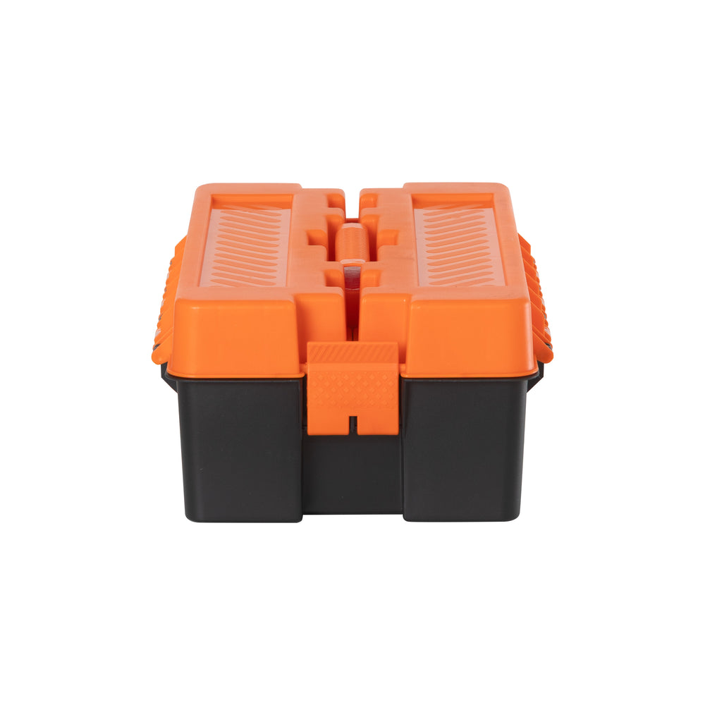 44cm Carry Organiser Case