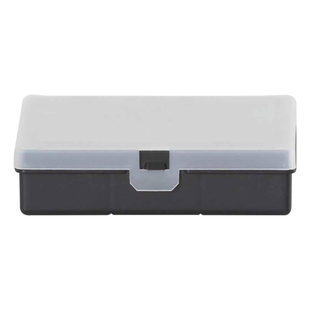 12.5cm Mini Organiser Wham