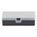12.5cm Mini Organiser Wham