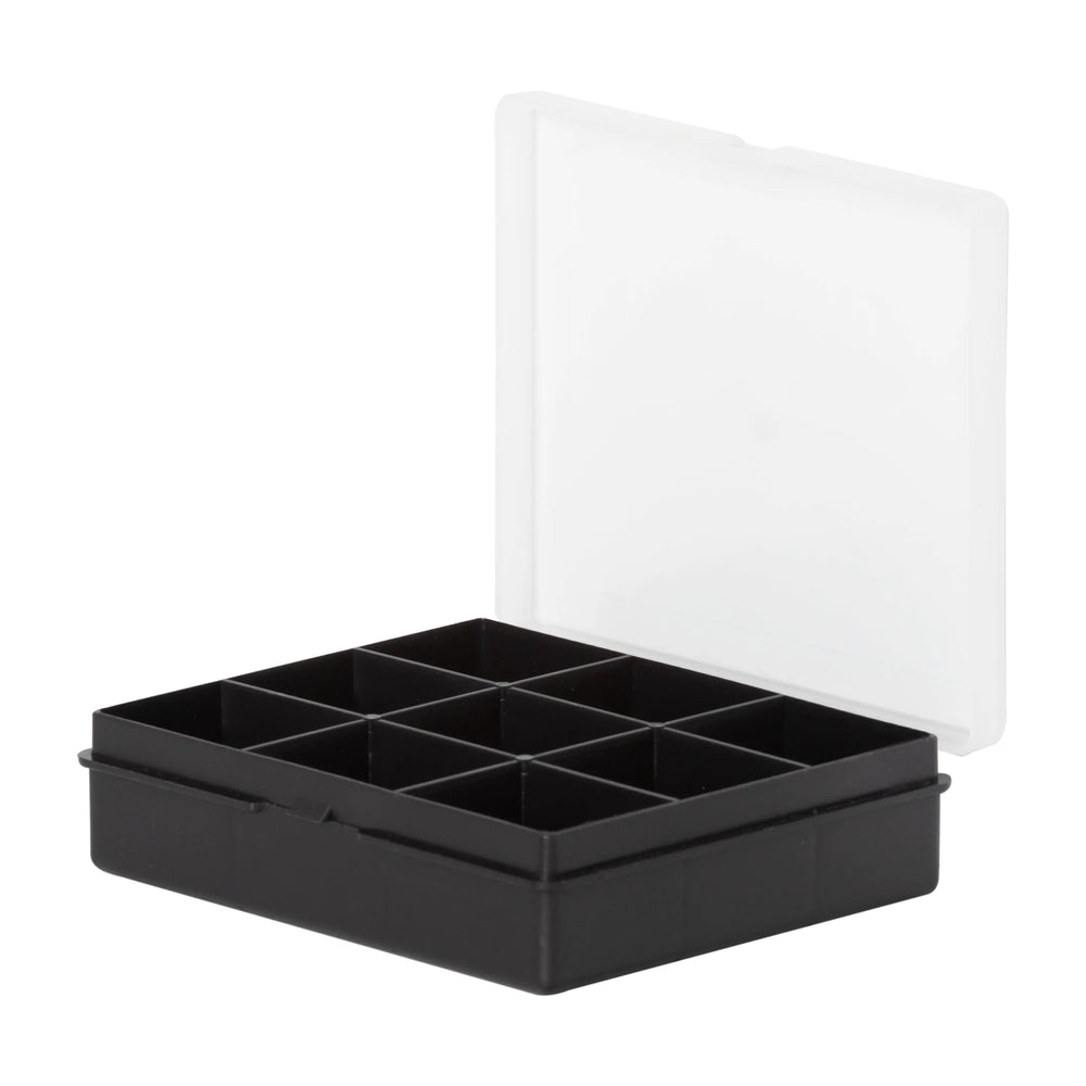 12.5cm Mini Organiser Wham
