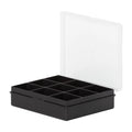 12.5cm Mini Organiser Wham
