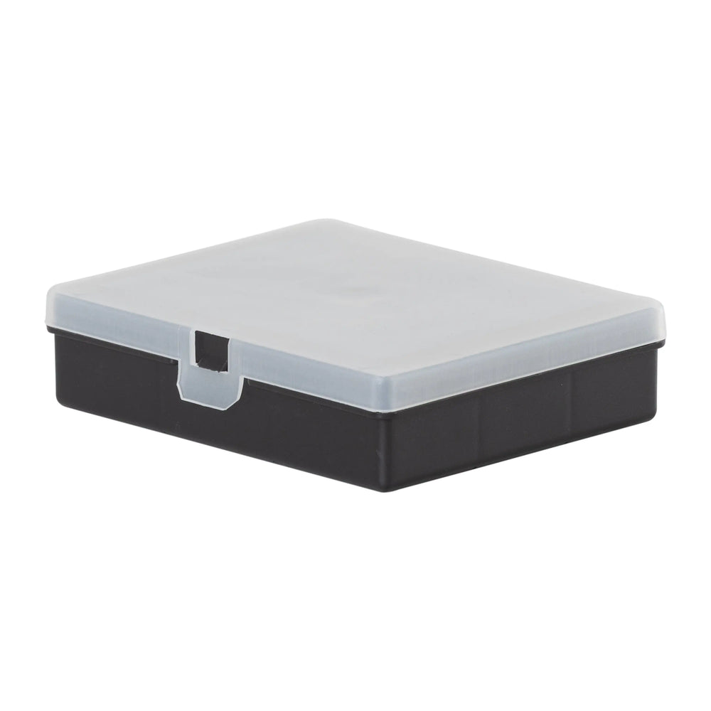12.5cm Mini Organiser Wham
