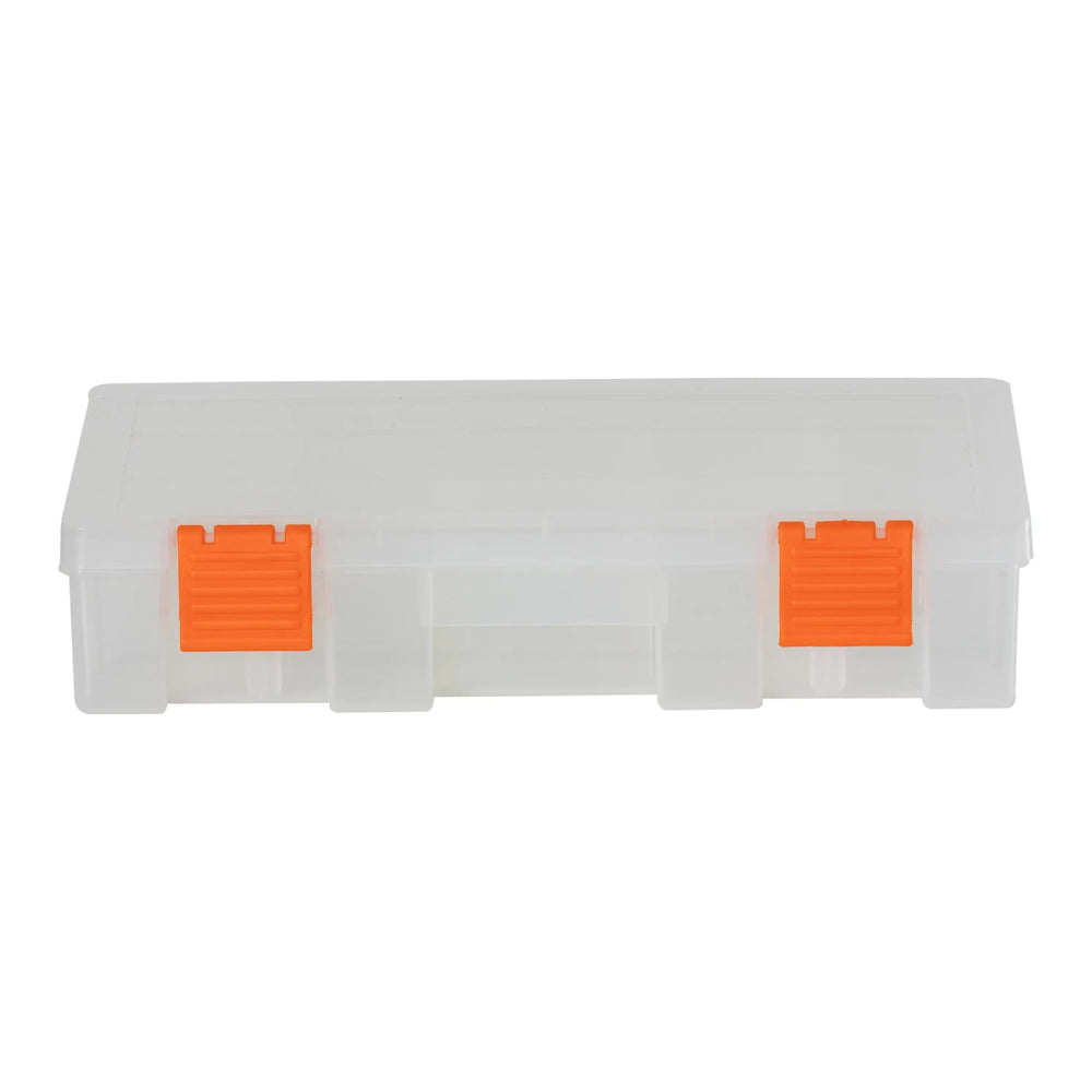 28cm Organiser with 13 Compartments Wham