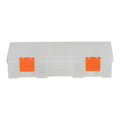 28cm Organiser with 13 Compartments Wham