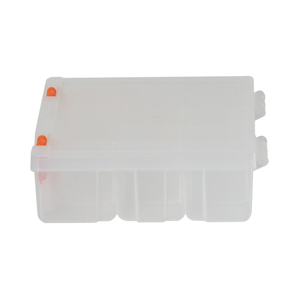 28cm Organiser with 13 Compartments Wham