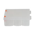 28cm Organiser with 13 Compartments Wham