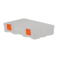28cm Organiser with 13 Compartments Wham