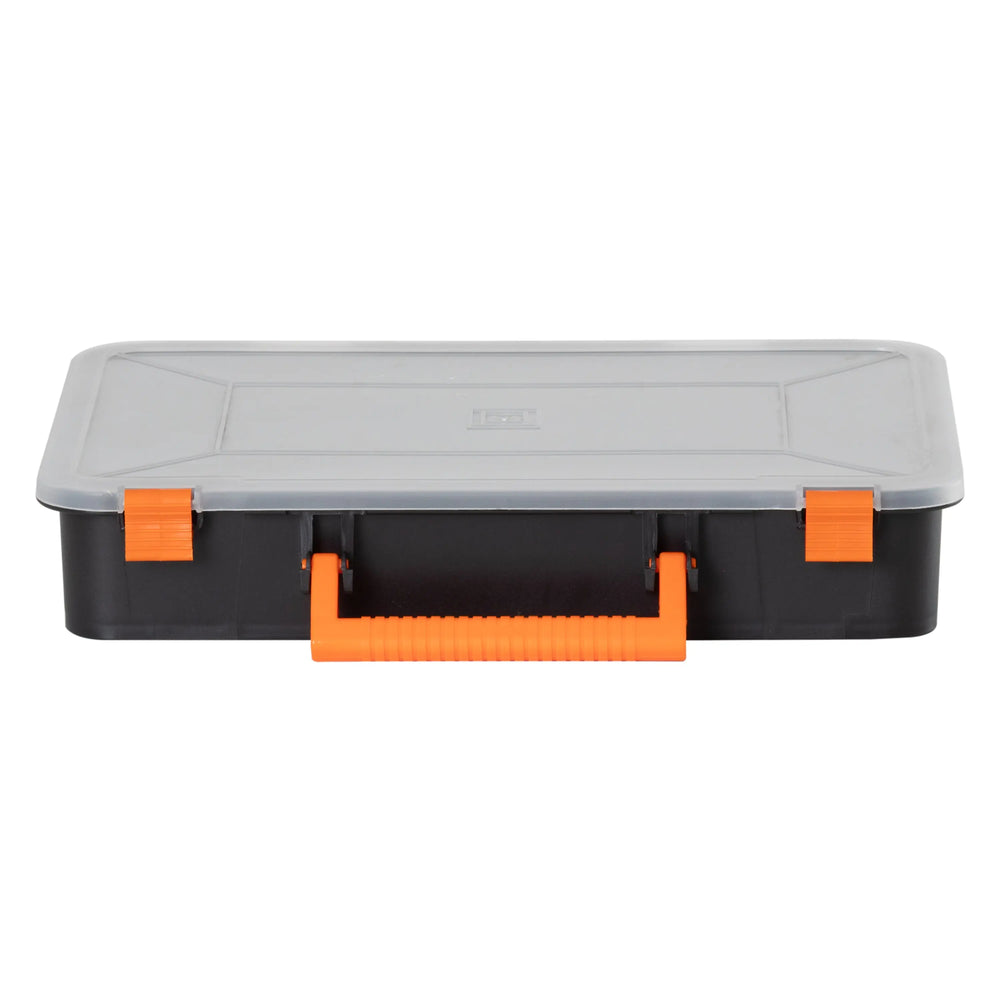 34cm Organiser Case Wham