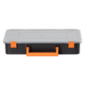 34cm Organiser Case Wham