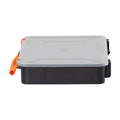 34cm Organiser Case Wham