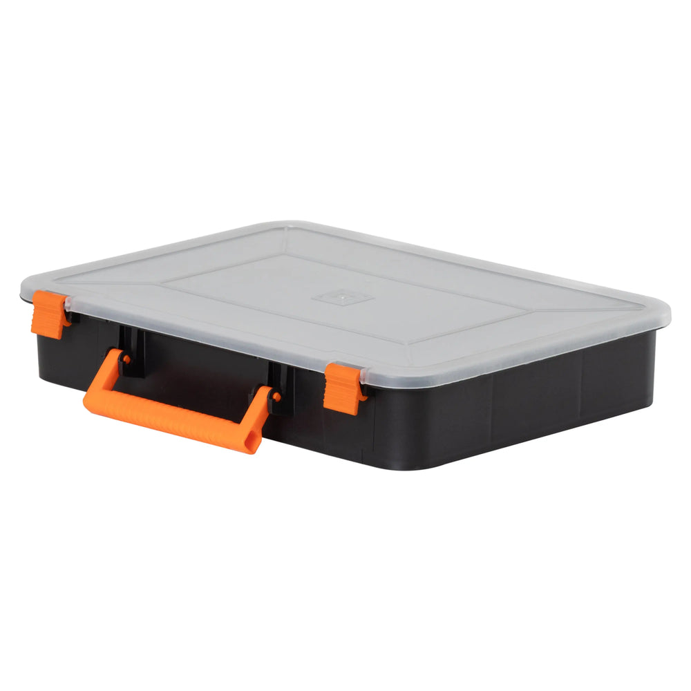 34cm Organiser Case Wham