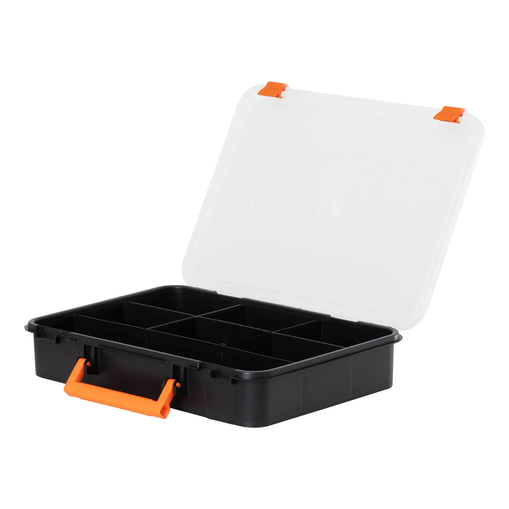 34cm Organiser Case Wham