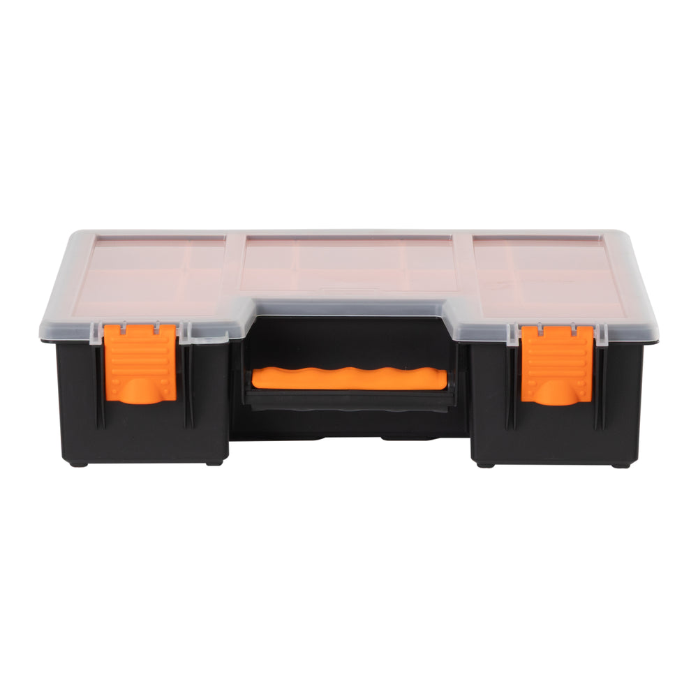 40cm Deep Organiser Carry Box