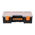 40cm Deep Organiser Carry Box