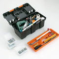 40cm Deep Organiser Wham